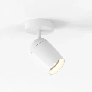 Astro Koto Single. Art. 1478009