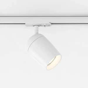 Astro Koto Track. Art. 1478012