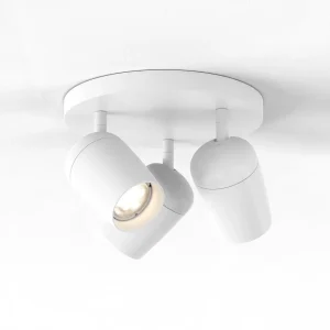 Astro Koto Triple Round. Art. 1478013