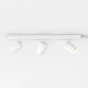 Astro Koto Three Bar. Art. 1478014