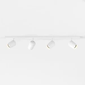 Astro Koto Four Bar. Art. 1478015