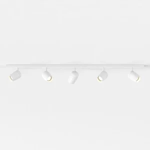 Astro Koto Five Bar. Art. 1478016