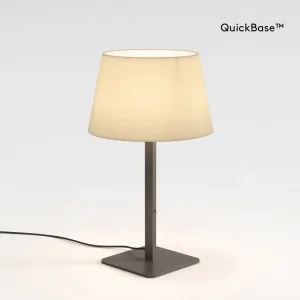 Astro Beaumont Table. Art. 1480002