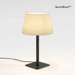 Astro Beaumont Table. Art. 1480003