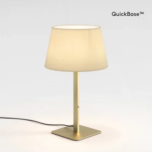 Astro Beaumont Table. Art. 1480004