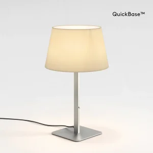 Astro Beaumont Table. Art. 1480005