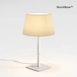 Astro Beaumont Table. Art. 1480006