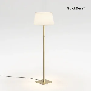 Astro Beaumont Floor. Art. 1480009