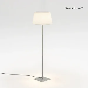 Astro Beaumont Floor. Art. 1480010