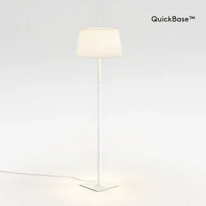 Astro Beaumont Floor. Art. 1480011