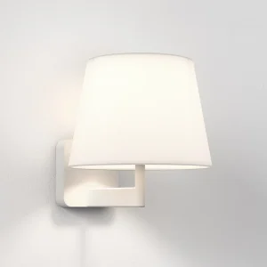 Astro Beaumont Wall. Art. 1480016