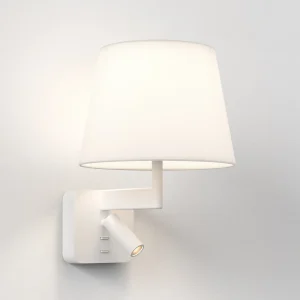 Astro Beaumont Reader. Art. 1480021