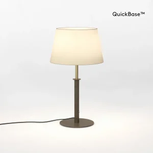 Astro Club Table. Art. 1483001