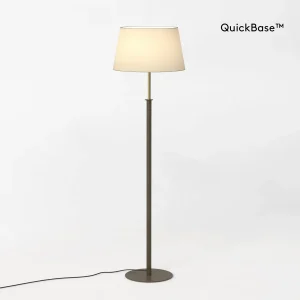 Astro Club Floor. Art. 1483002