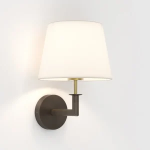 Astro Club Wall. Art. 1483010