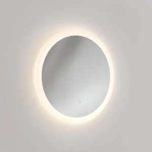 Astro Ascot 650 Round. Art. 1486001. IP 44