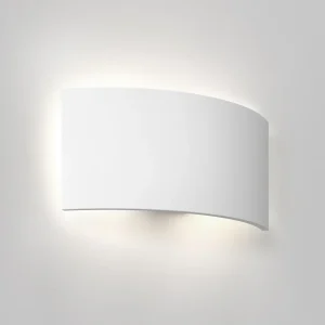 Astro Comino 320. Art. 1490002