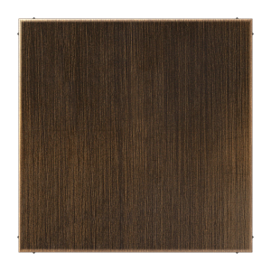 Заглушка JUNG LS METAL, античная латунь, ME2994BAT