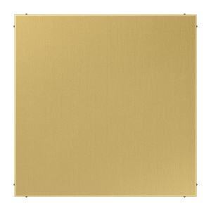 Заглушка JUNG LS METAL, латунь