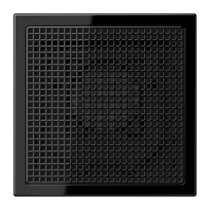 Модуль динамика - LS (черный)