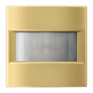 Датчик движения «стандарт» 1,10 м ME17180C