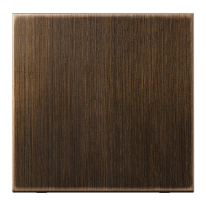 Центральная плата стандарт, ME1700AT