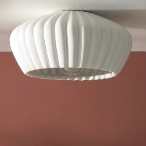 Потолочный светильник "Довер"