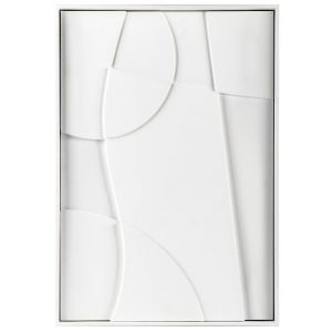 Интерьерное панно "Леви - V"