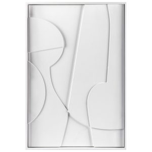 Интерьерное панно "Леви - VI"