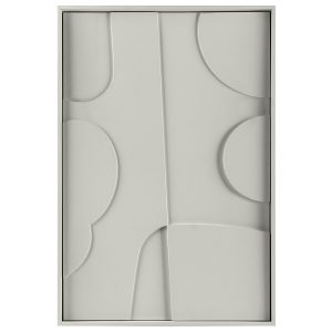 Интерьерное панно "Леви - VII"