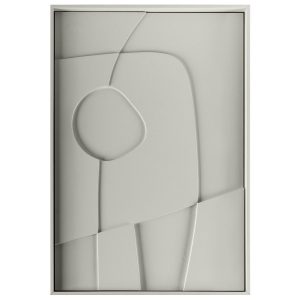 Интерьерное панно "Леви - VIII"