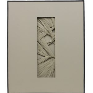 Интерьерное панно "Рохас-I"