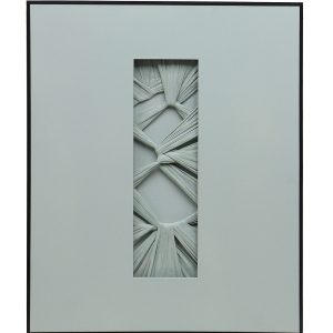 Интерьерное панно "Рохас-II"