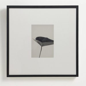 Интерьерный постер "Floral - I"