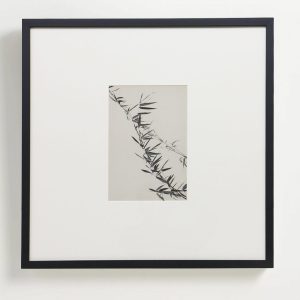 Интерьерный постер "Floral - III"