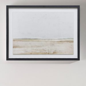 Интерьерный постер “The Old Town I”