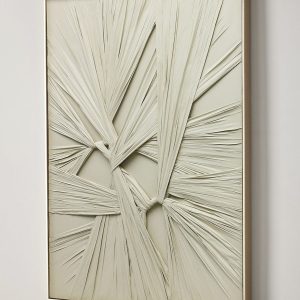 Интерьерное панно "Bonds"