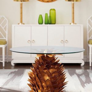 Журнальный стол "Кайкос"