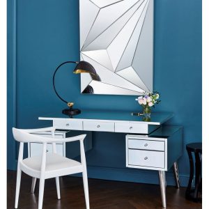 Зеркало настенное в раме "Джаспер"