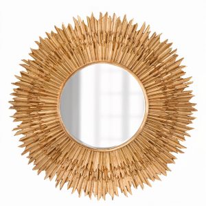 Настенное зеркало "Гренье"