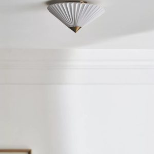 Настенно-потолочный светильник "Кассар"