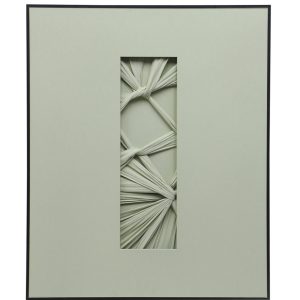 Интерьерное панно "Рохас-III"