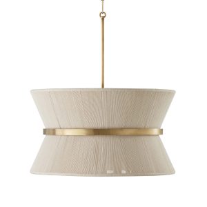 Люстра "Сесил"