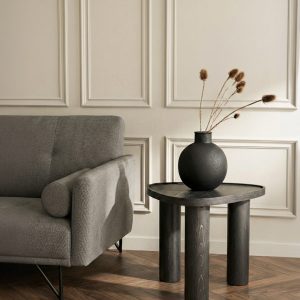 Приставной столик "Барри"