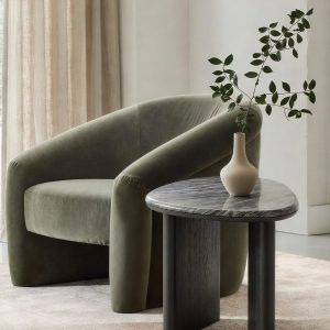 Приставной столик "Эктор"