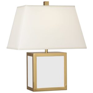 Настольная лампа "Атлантик"