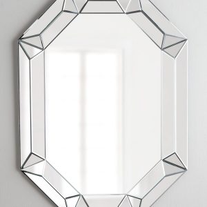 Настенное зеркало "Реджина"