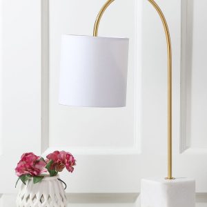 Настольная лампа "Гринвич"