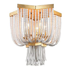 Потолочный светильник "Тори"