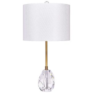 Настольная лампа "Джувел"